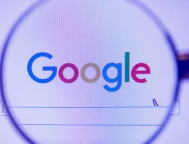 8 κόλπα για να βρεις τα πάντα στο Google!